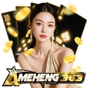 MEHENG363