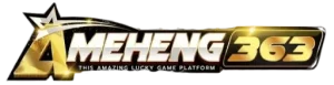 MEHENG363