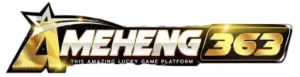 MEHENG363